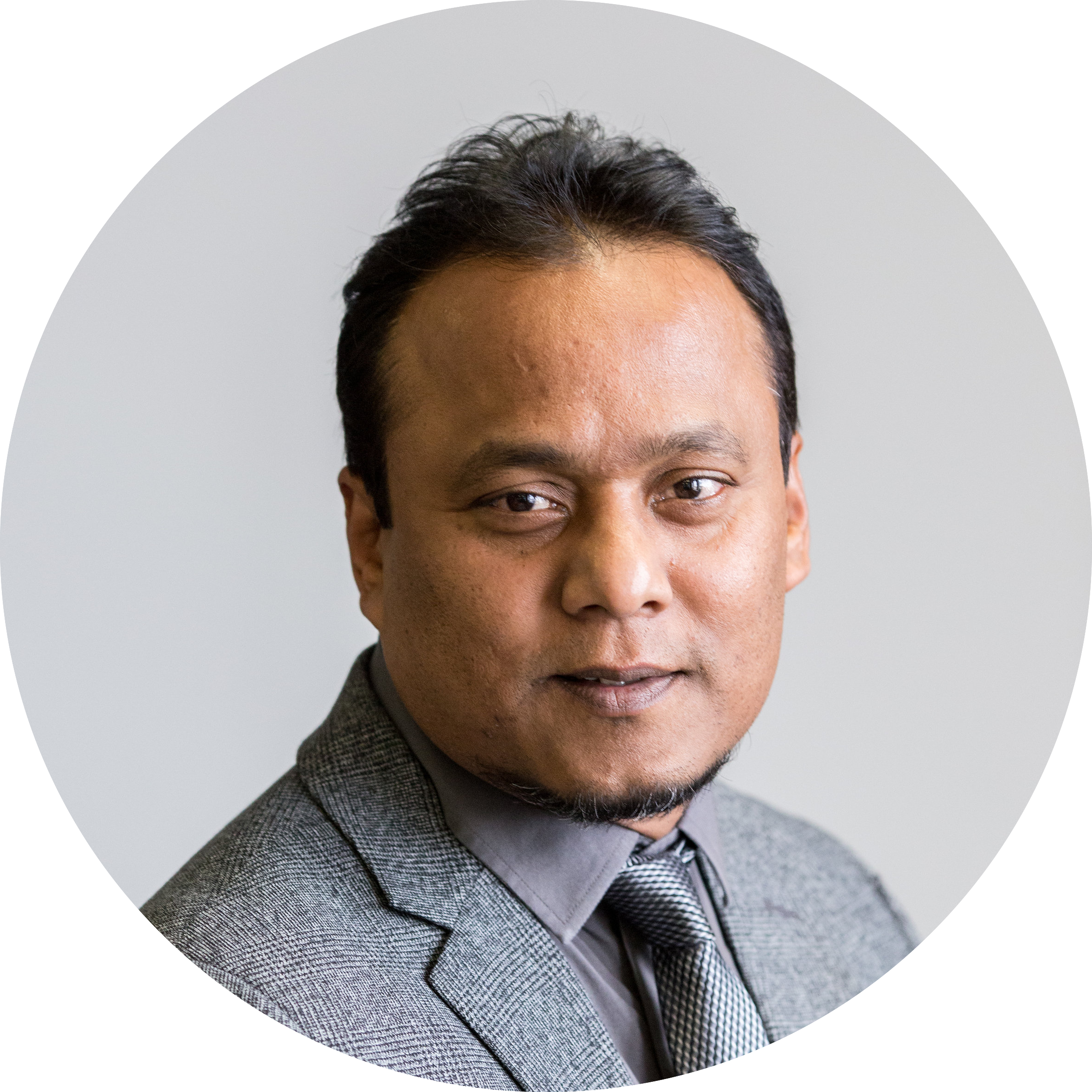 Sreeni Jakka