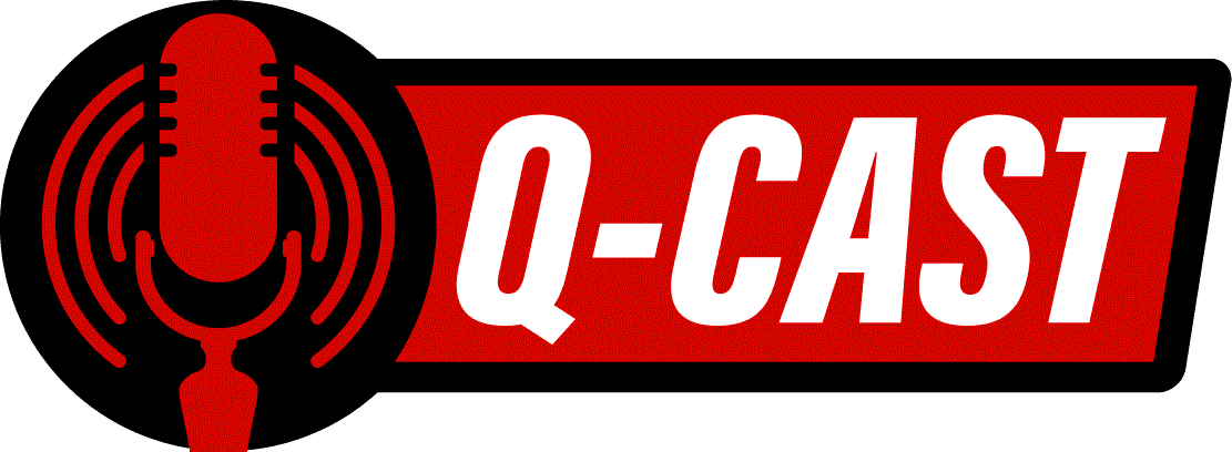 Quality Magazine QCast
